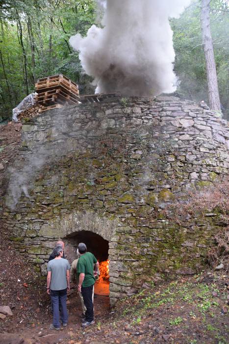 Elduain, Goikoetxe karobia p 55 1506772646962