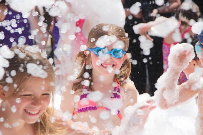 Anoetako Festak 2016 Umeen Eguna 44 1464264865702