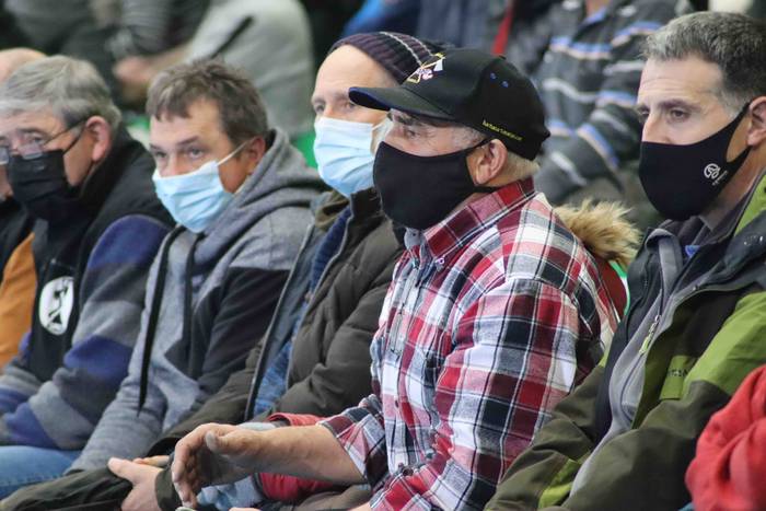 Hodei Ezpeletak jantzi du tx 2 1638105613212