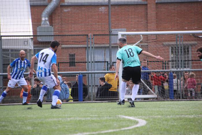 Realeko beteranoak eta Intxu 17 1649526113258