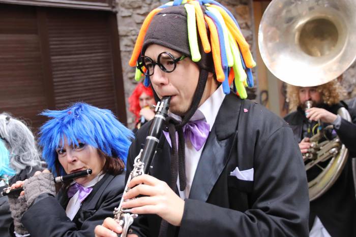 Dianak esnatu du Zaldunita 66 1551613099932