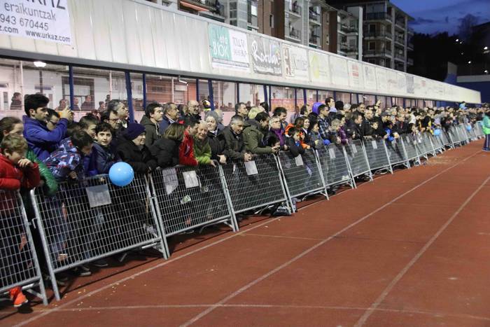 Festa nagusitu da 21 1576699831735