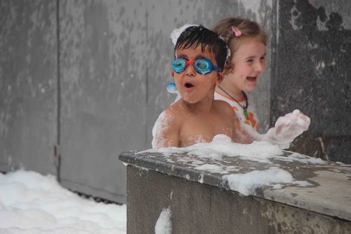 Aparrez busti dira Leaburun 7 1530444415590