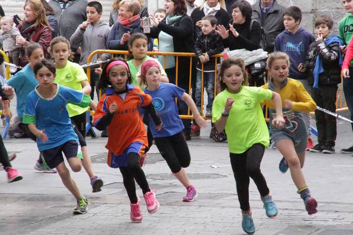 tolosa elkartasun krosa 2015 benjamin 13 1451585047562