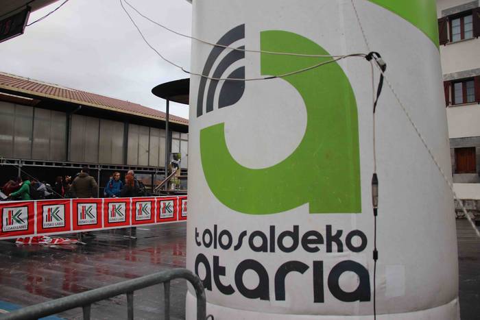 Eneko Gurrutxagak irabazi du 71 1636824532543