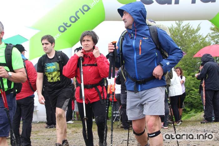 San Migeleko ataria, XIV Orduak 597 1464544516212