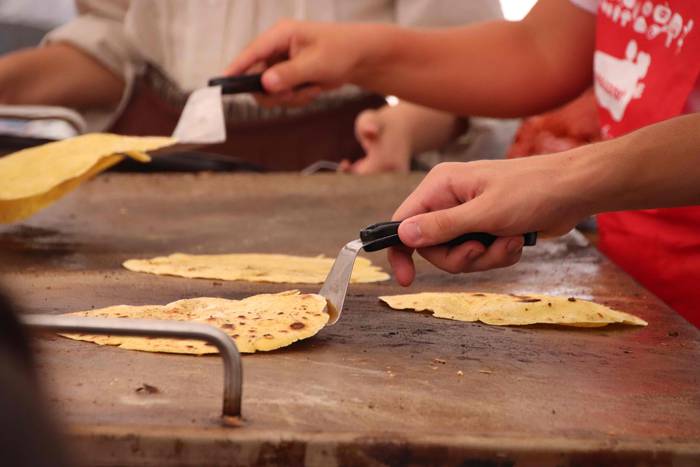 "Ibarra, Azoka eta Piparra" 58 1537103303630