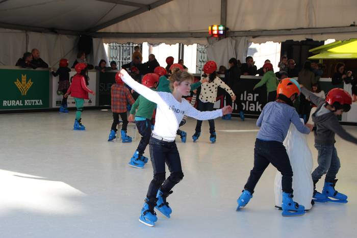 Txuleta Festa 2015 1 1449334284120