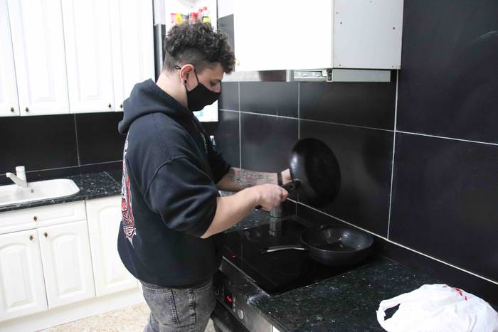 Anoetako Gaztetxearen berrit 18 1618684387196