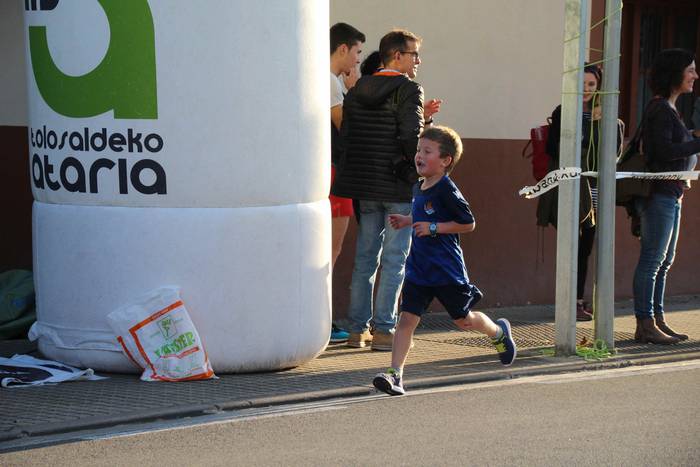 Ikaztegietako krosa 2018 17 1542481192659