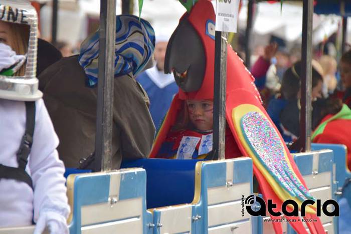 Haur danborrada 46 1518284151455