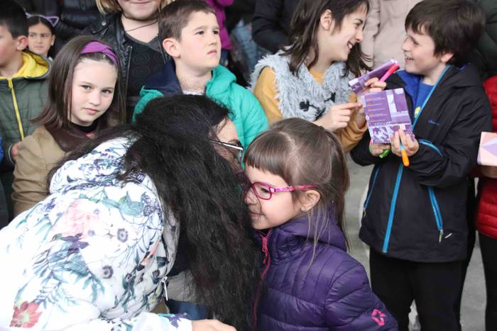 VIII. Udaberriko Azokaz goza 47 1558278848435