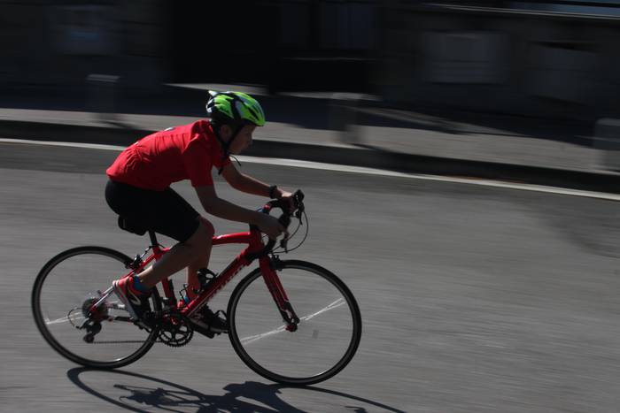 Alkizan txirrindulari laster 24 1536411771478