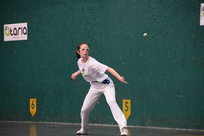 III. Ataria Txapelketako fin 76 1498919936954