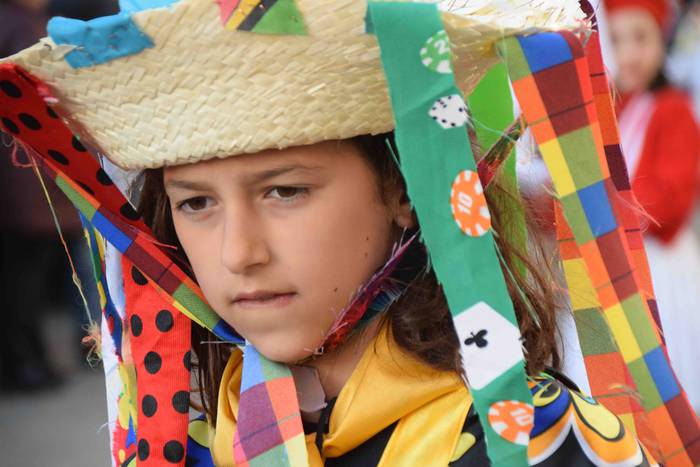 Danbor hotsak, txikienen esk 67 1551548225020