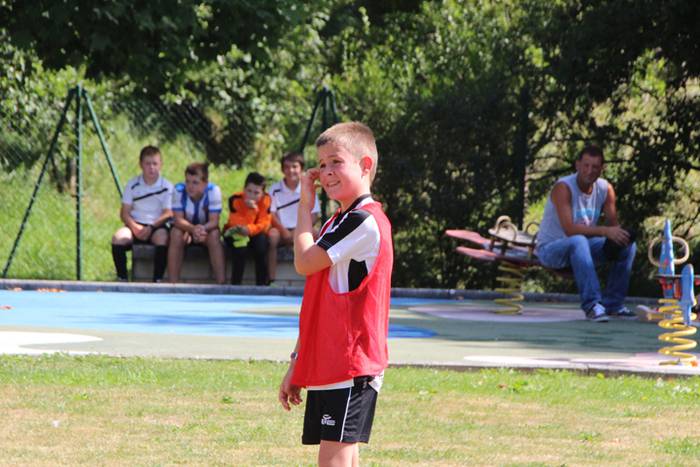 Kirolak hartu du festa 40 1472311569992