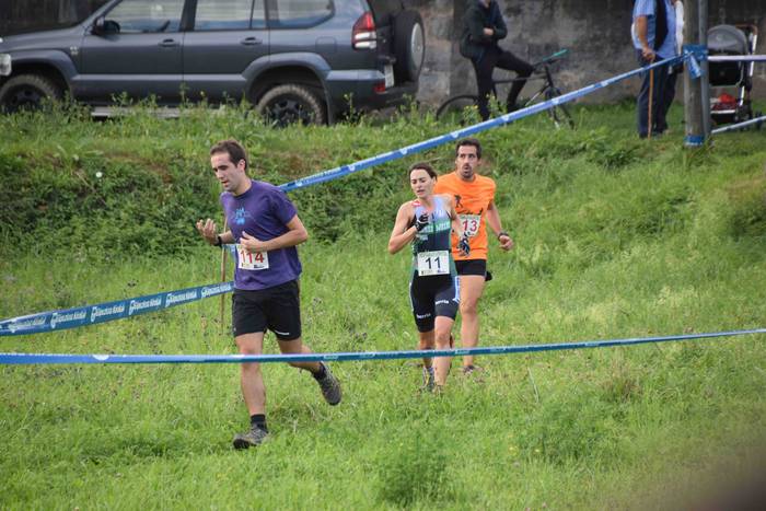 XXVII. Amasako Mendi Duatloi 29 1571507230993