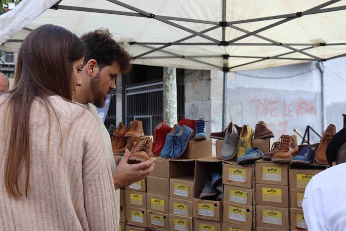 Azoka, musika eta dantza 4 1633869764370