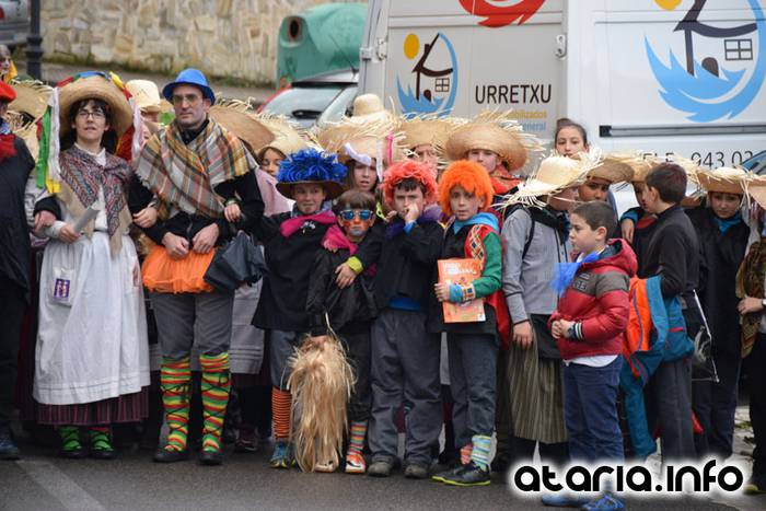 inauteriak 2016 ikastetxeak 69 1454689724080