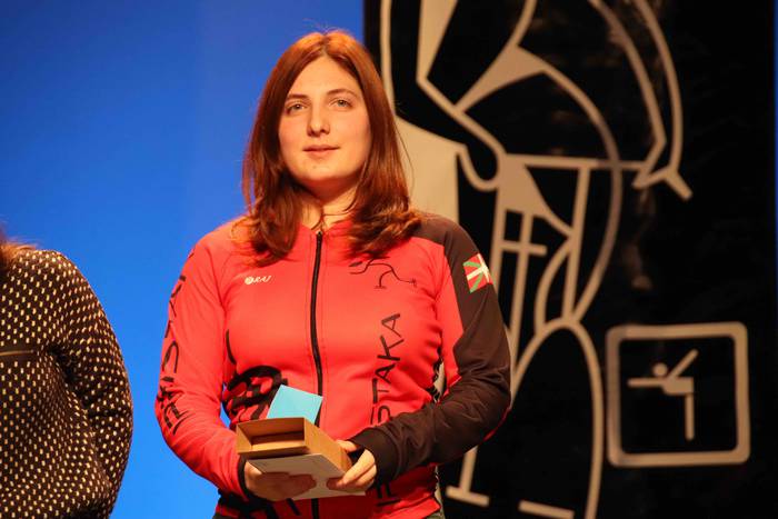 Tolosa Kirol Gala 57 1579172882201