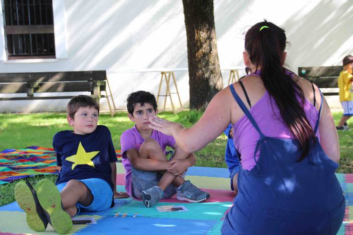 Goiz magikoa haur hernialdet 9 1566037943399