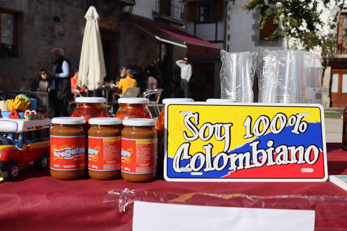 Kultur-aniztasuna dastatuz 12 1667750360656