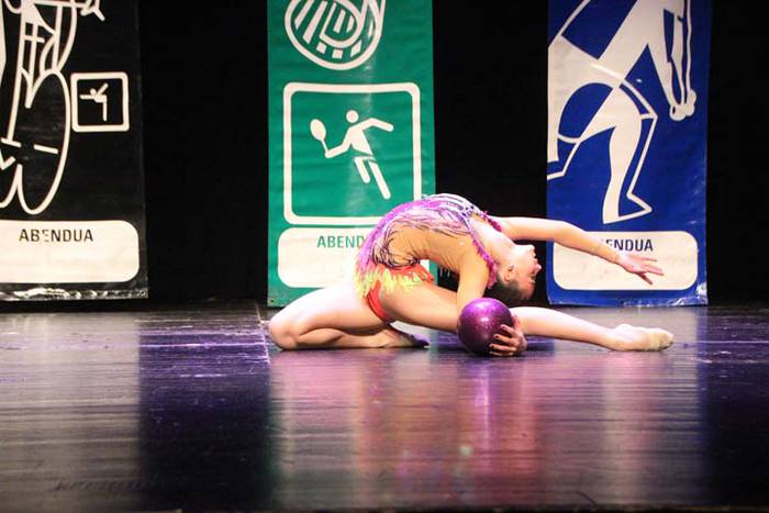 Kirol Gala Tolosa 65 1513851884600