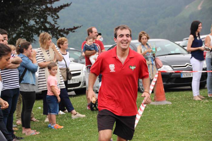 Bidania nagusitu da Albiztur 48 1563729094613