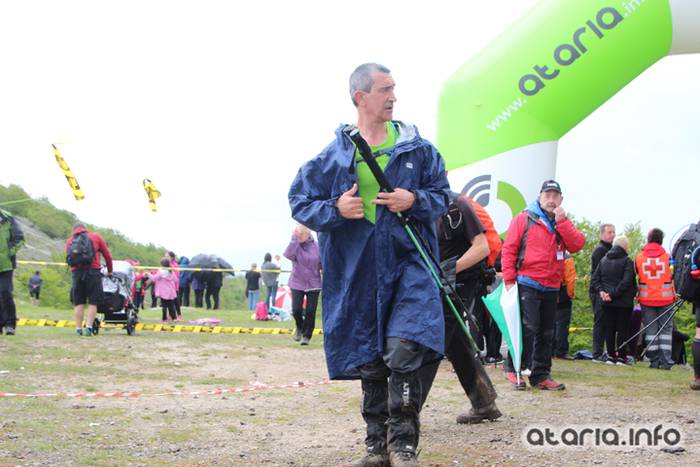 San Migeleko ataria, XIV Orduak 559 1464544496992