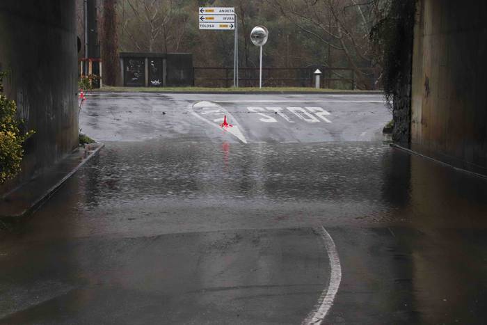 Hernialdeko bidegurutzea 5 1641806568190