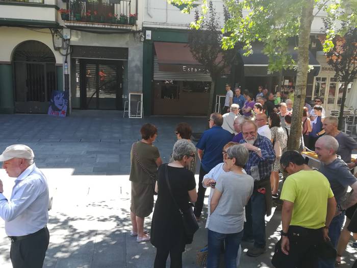 Ima Zeberio omenaldia 2019 1 1559633196532