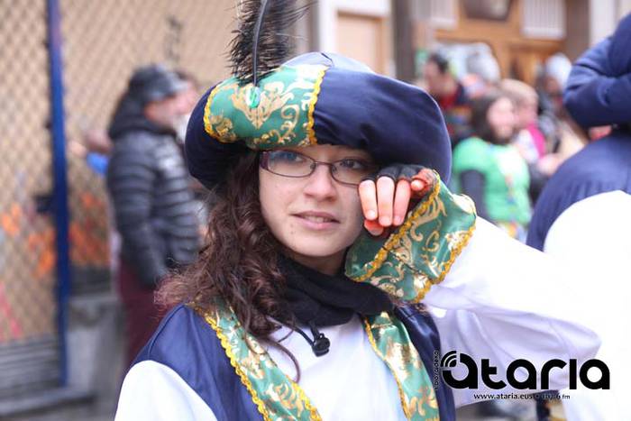 Albiztur inauteriak 2018, As 34 1518444887284