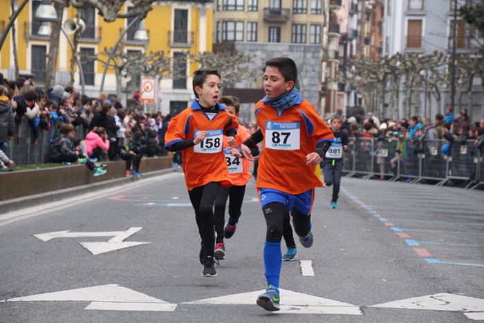 Ero-Etxe kros arrakastatsua  122 1485093505349