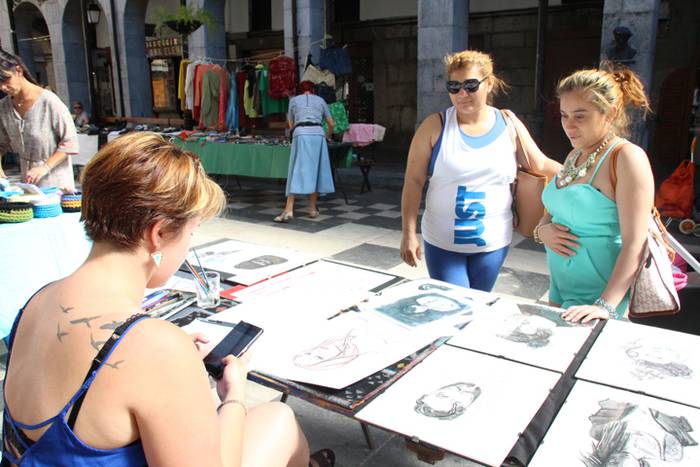 Truke azoka, Ana Yurd elkartearen eskutik 5 1468686054436