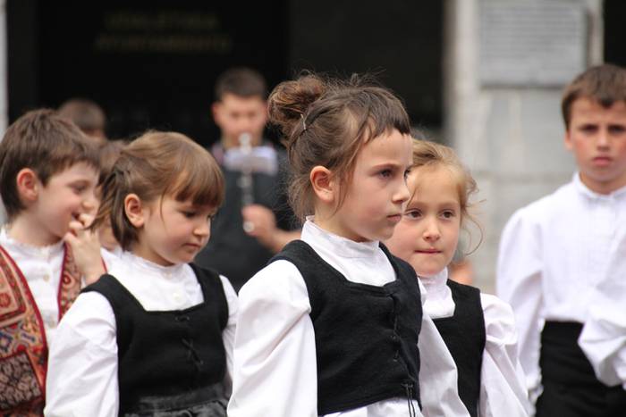 Dantzari txiki eguna Villabonan 38 1465749479954