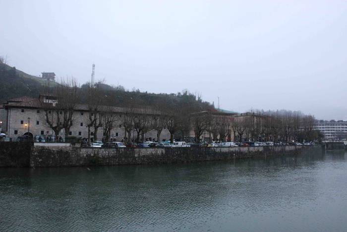 Etxerako, elkarbizitzarako e 37 1610218926996