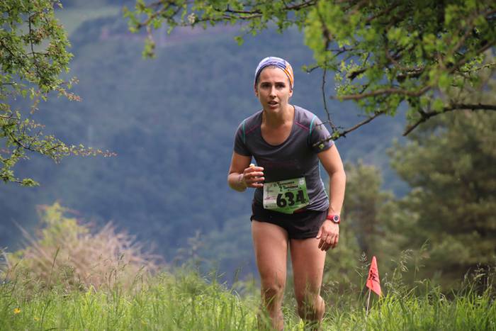 T3T eta T2T 2018: Erroizpe 38 1529250868588