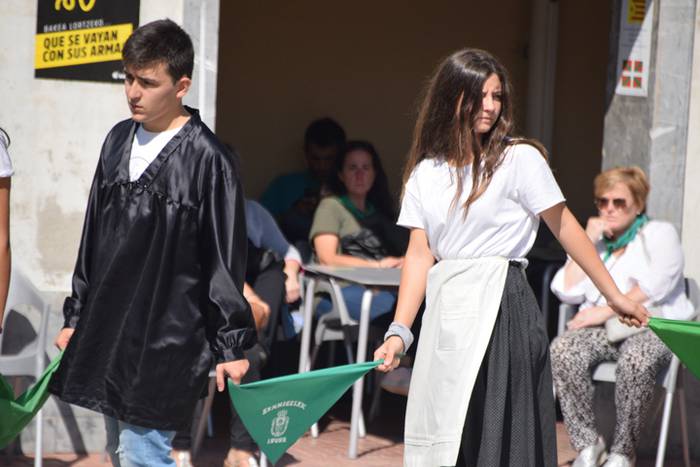 Irurako sanmielak 2017 50 1506179357968