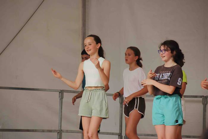 Anoetako festak 2022 kaxa jo 13 1655553937573