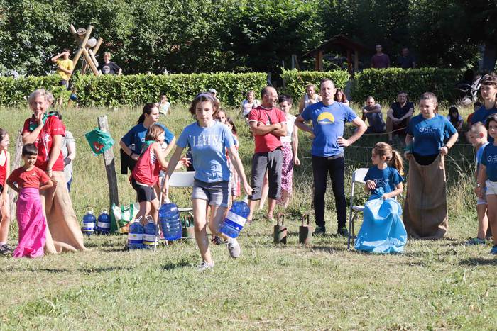 Indartsu eman diote amaiera  29 1660591398351