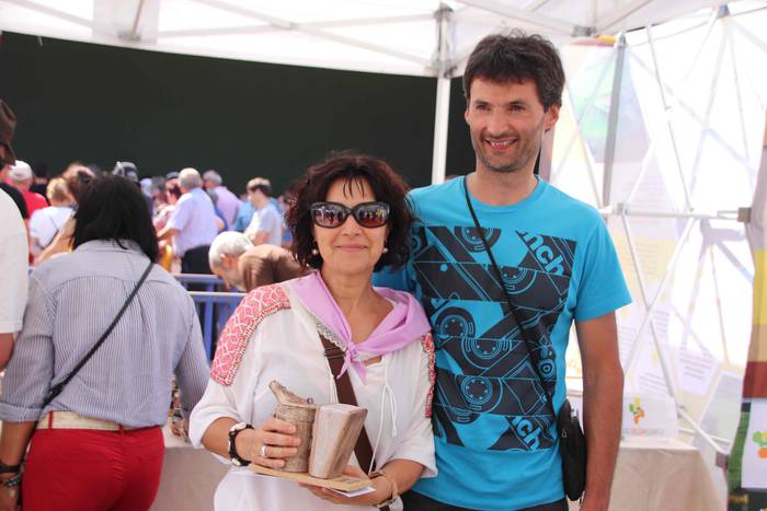 "Ibarra, Azoka eta Piparra" 95 1537103930287