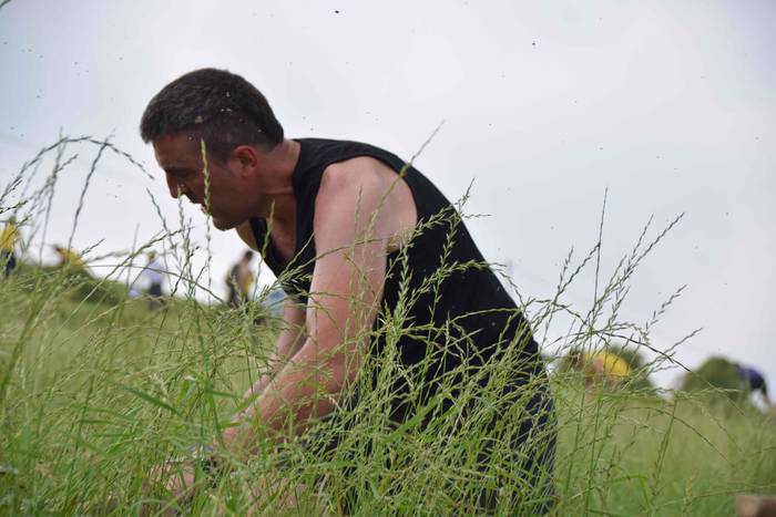 Jokin Etxeberria txapeldun G 26 1531053291187