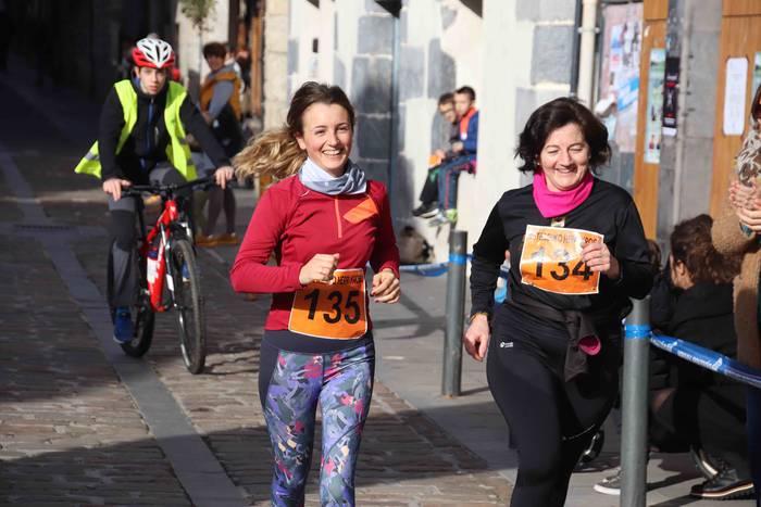 Elkartasunak irabazi du last 72 1577636623987