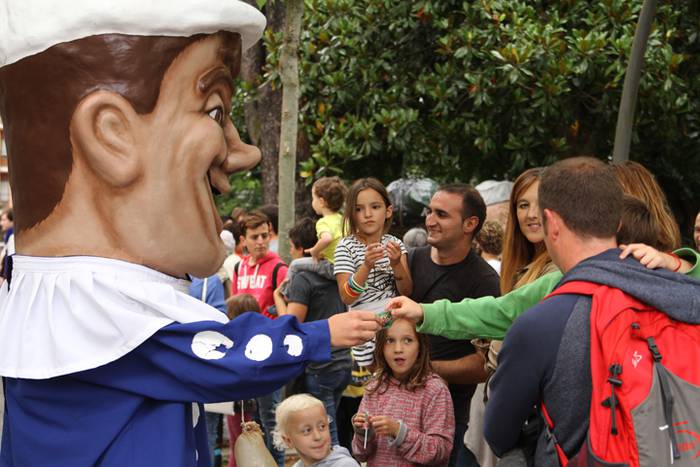 Tolosako San Joan Jaiak 2017 9 1497632794090