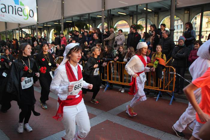 Orain arteko parte-hartze handiena 45 1483216290683