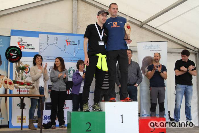 T3T tontor 2016 sari banaketa 92 1466352699765