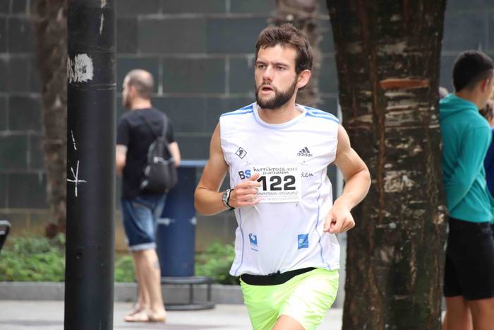 Herri Krosa Santioak Zunbelt 55 1658750724315