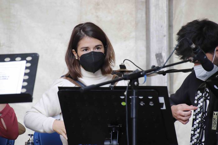 Musikherria, Tolosa, 2021 75 1634385451064