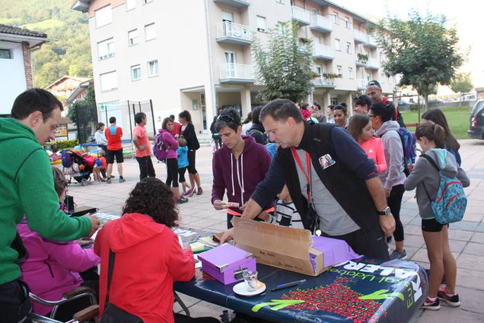 III. Mendiz Mendi Etxera 103 1506347238170