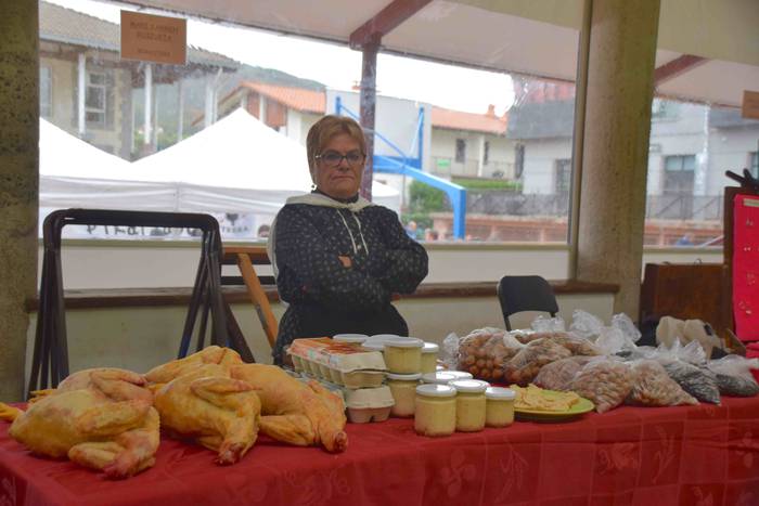 Berastegi hogeita batgarren  34 1572793383008